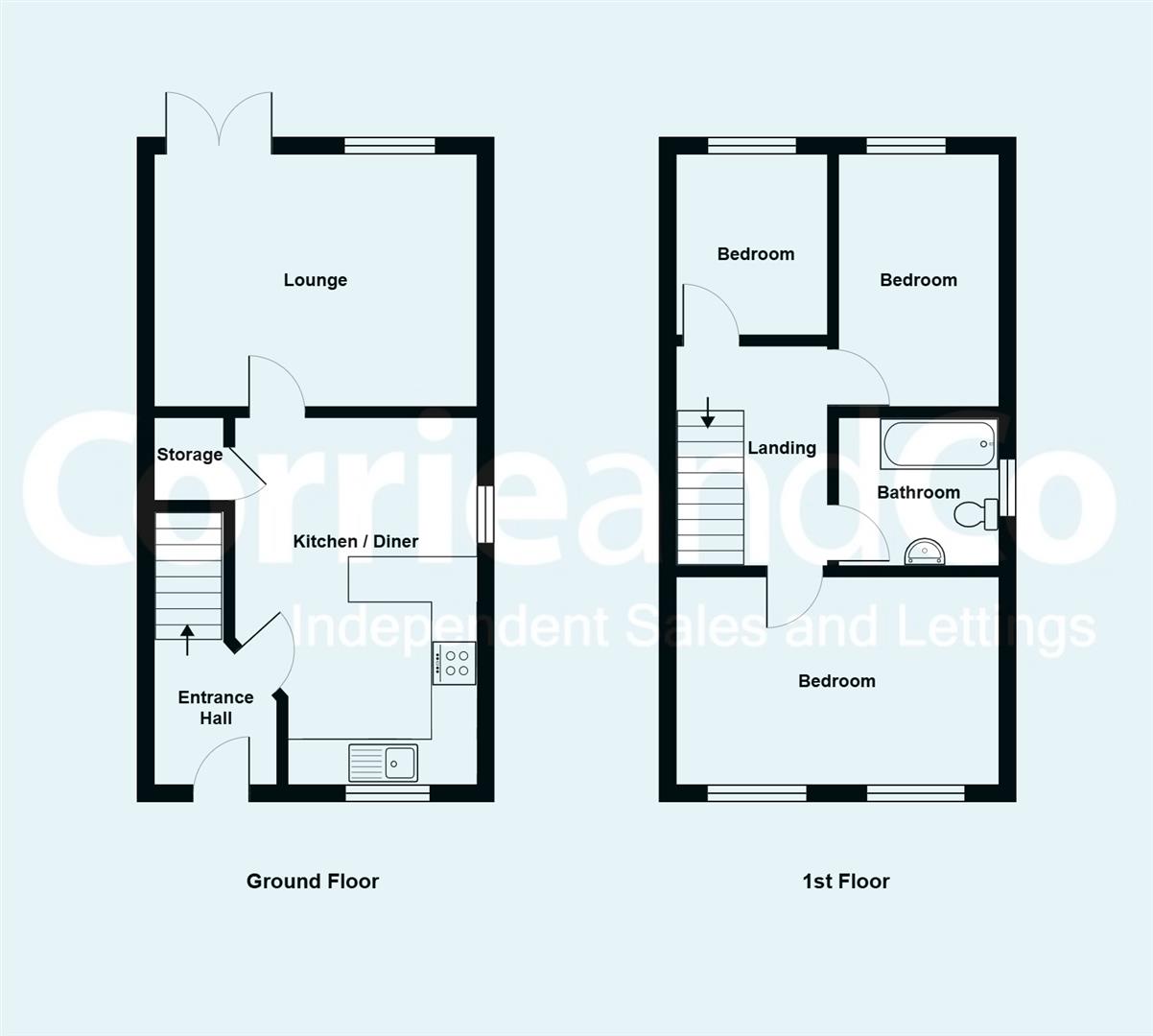 2 Sutherland Court.jpg